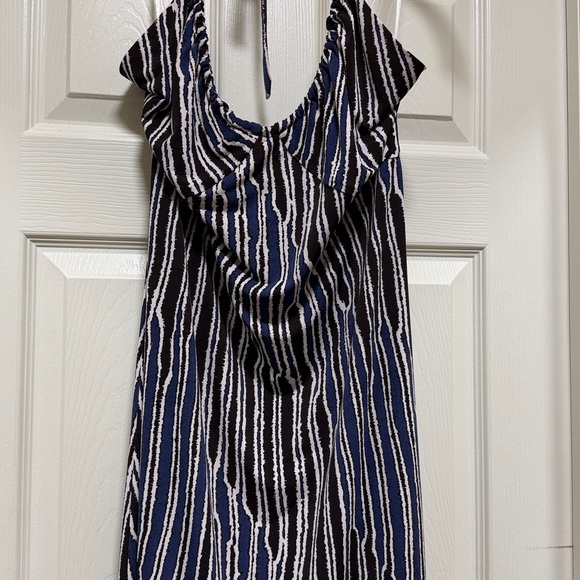 Max Azria Dress - Picture 3 of 5